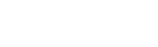 شهر انجیر